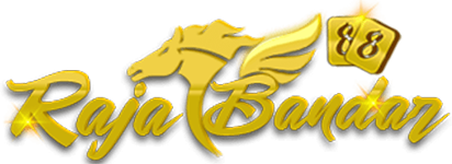 Logo RAJABANDAR88